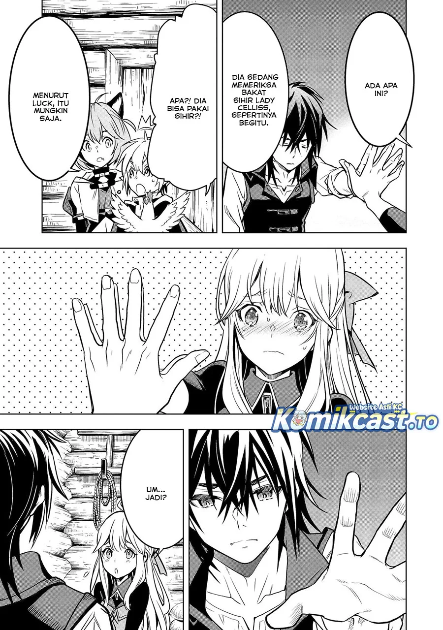 Chapter 33 - halaman 17