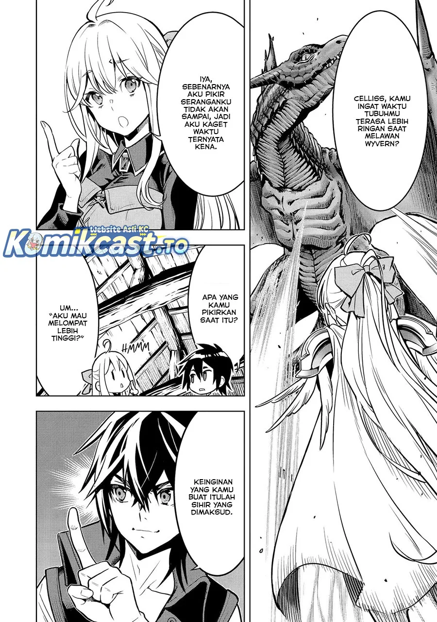 Chapter 33 - halaman 18