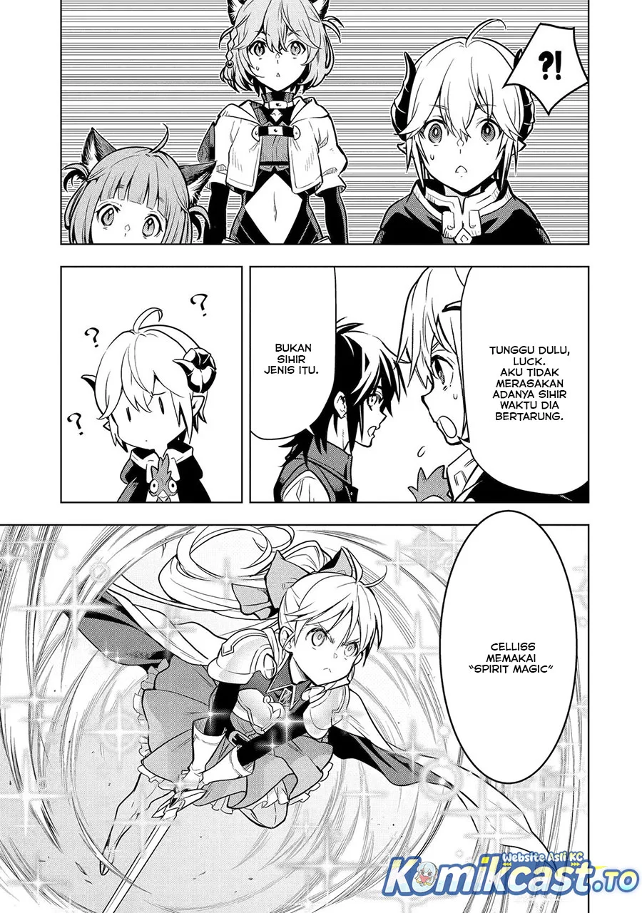 Chapter 33 - halaman 19