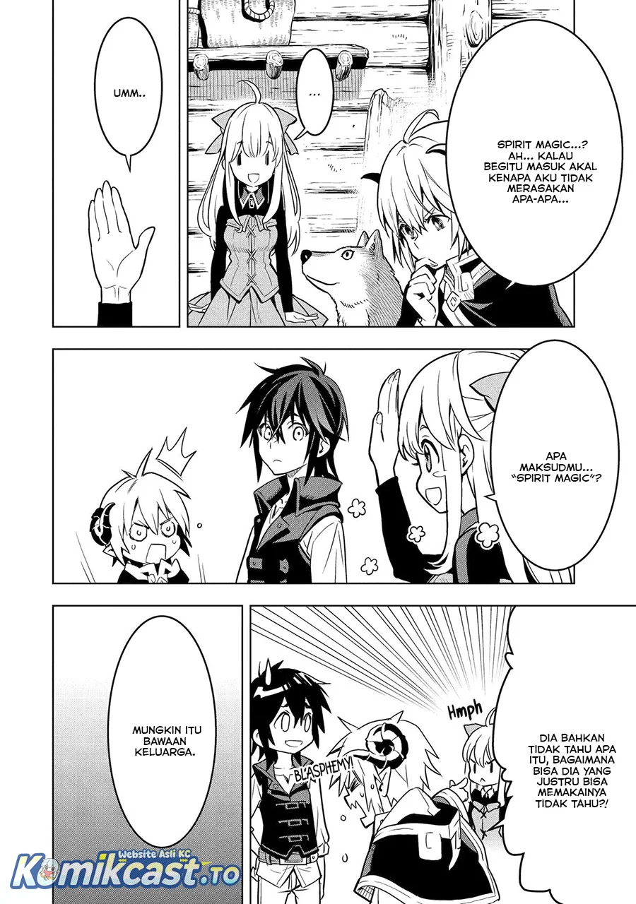 Chapter 33 - halaman 20