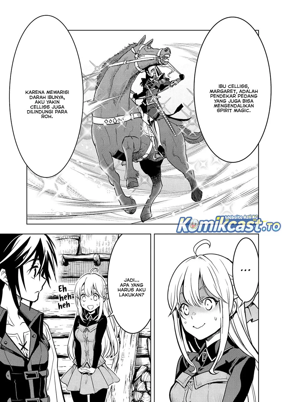 Chapter 33 - halaman 21