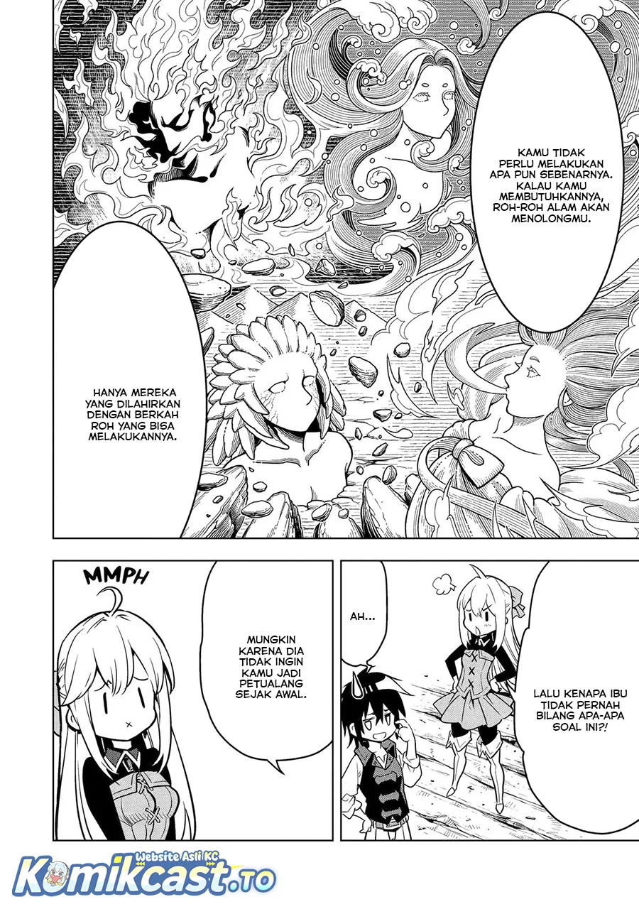 Chapter 33 - halaman 22