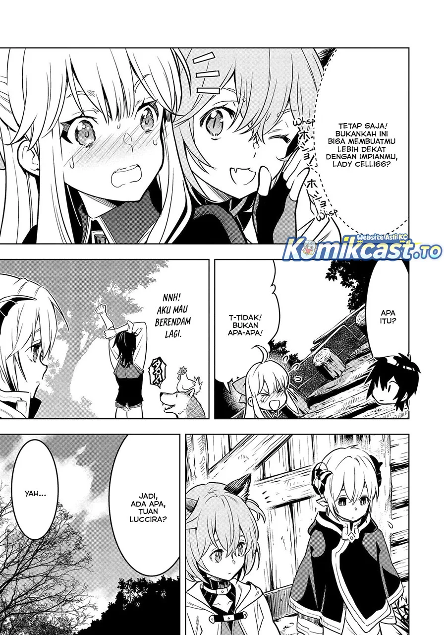Chapter 33 - halaman 23