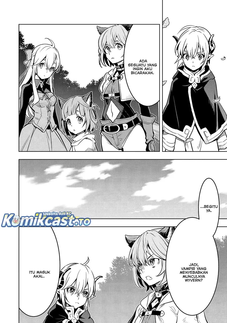Chapter 33 - halaman 24