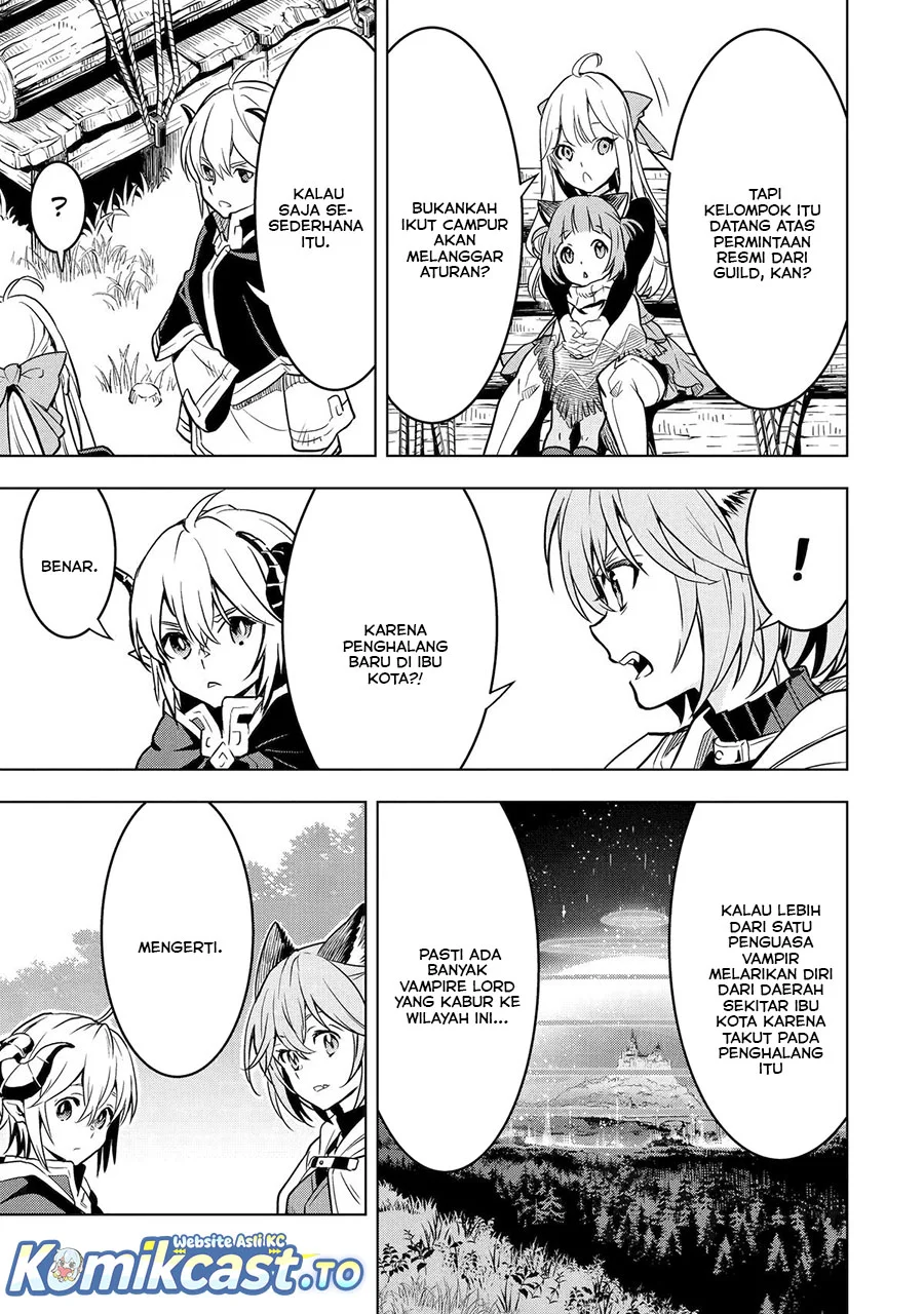 Chapter 33 - halaman 25