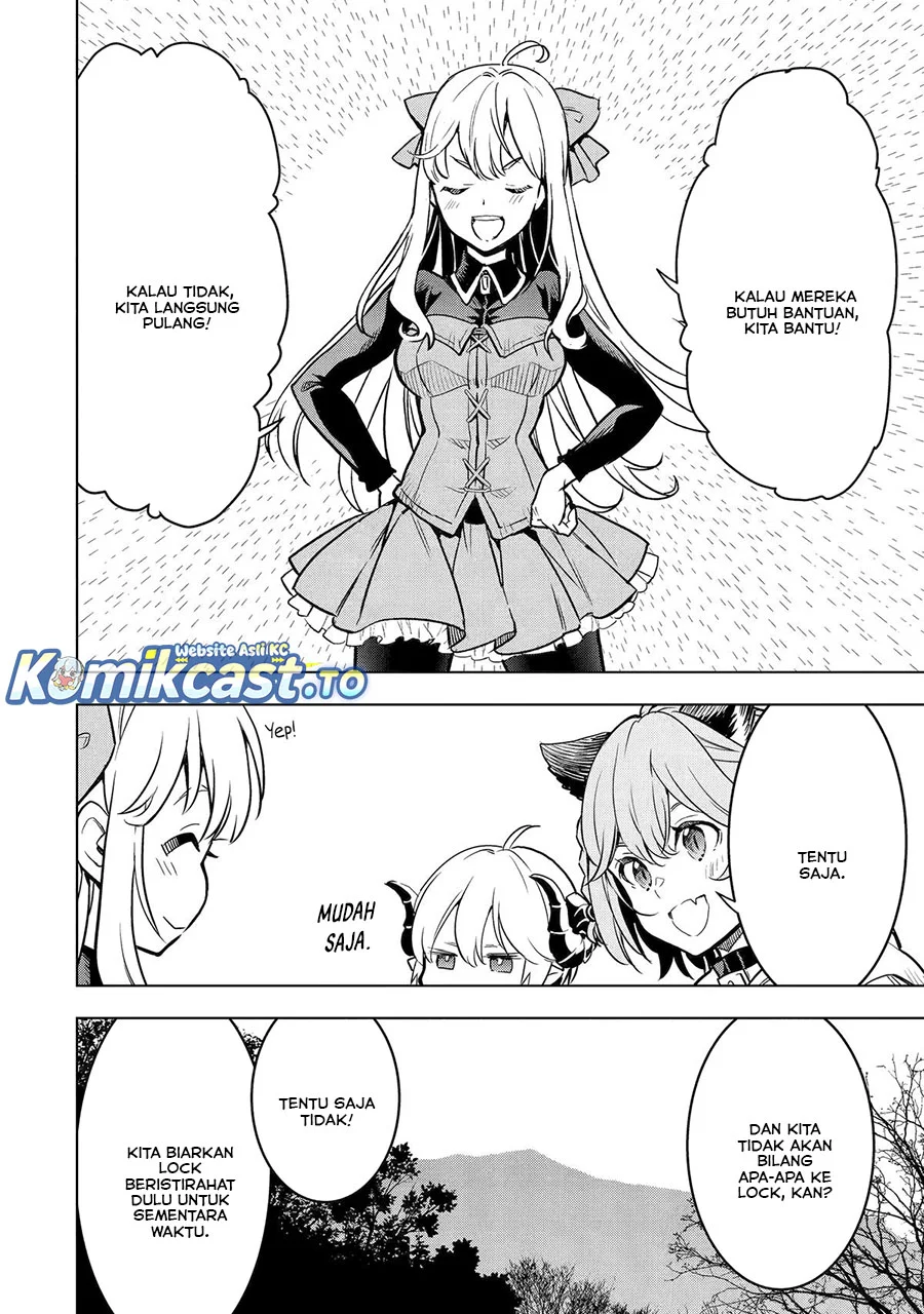 Chapter 33 - halaman 26