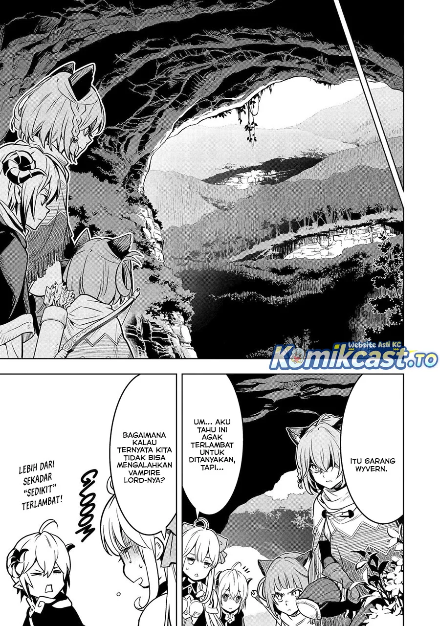 Chapter 33 - halaman 27