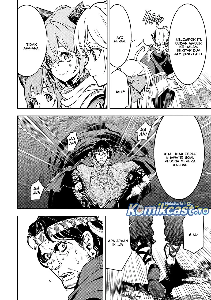 Chapter 33 - halaman 28