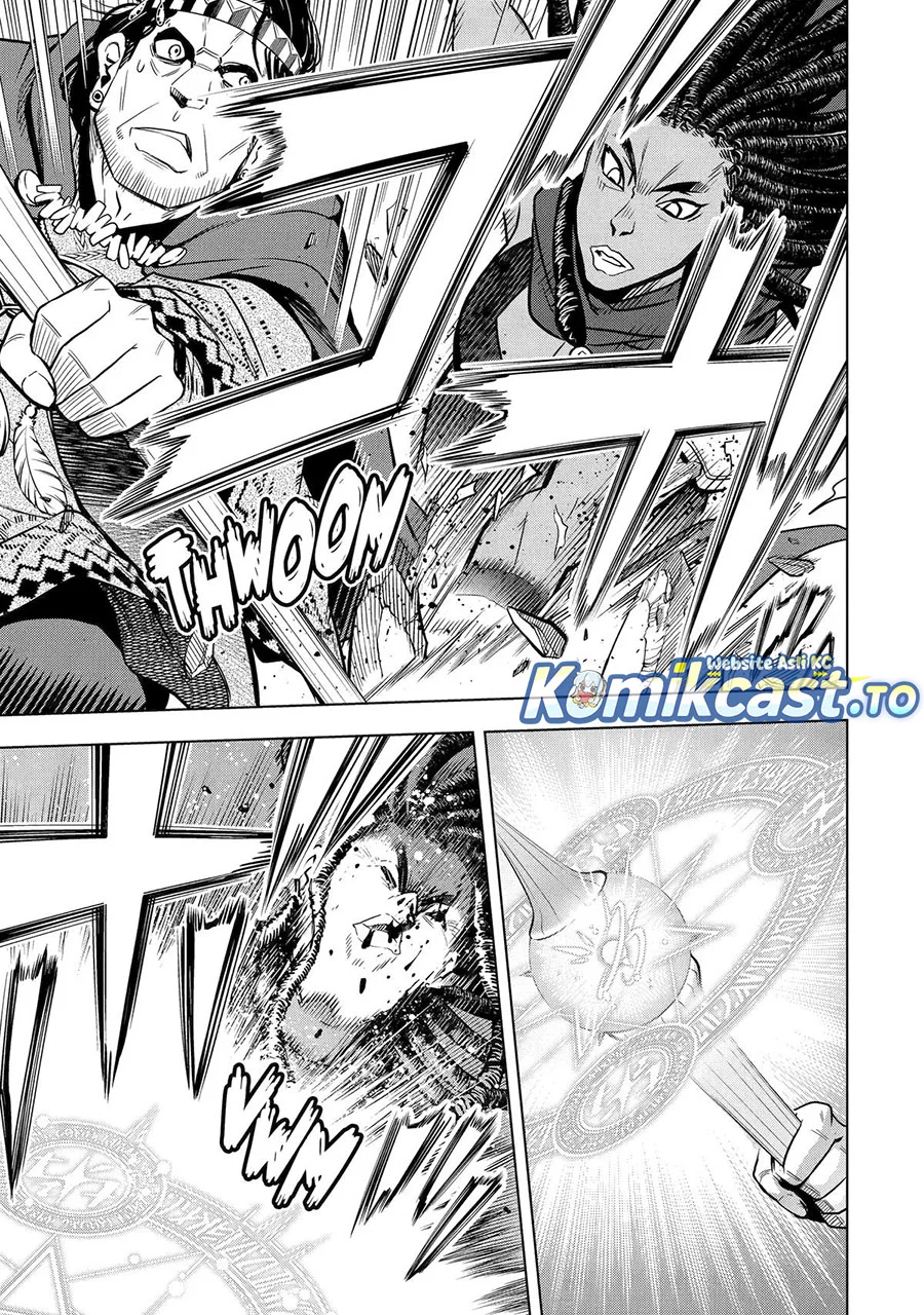 Chapter 33 - halaman 29