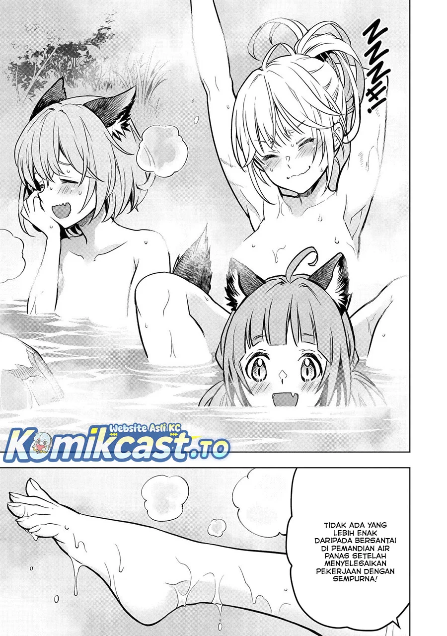 Chapter 33 - halaman 3