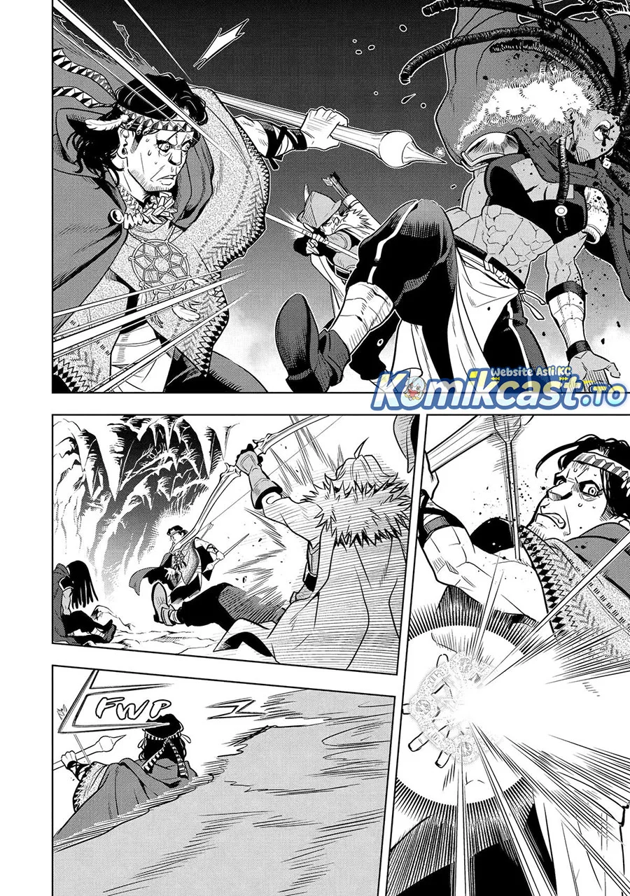 Chapter 33 - halaman 30
