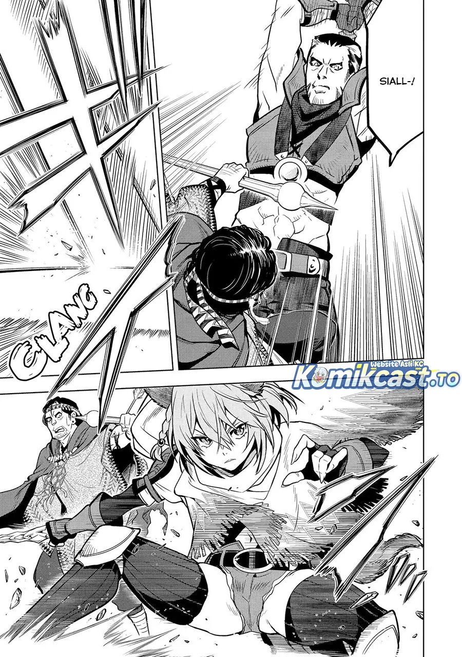 Chapter 33 - halaman 31
