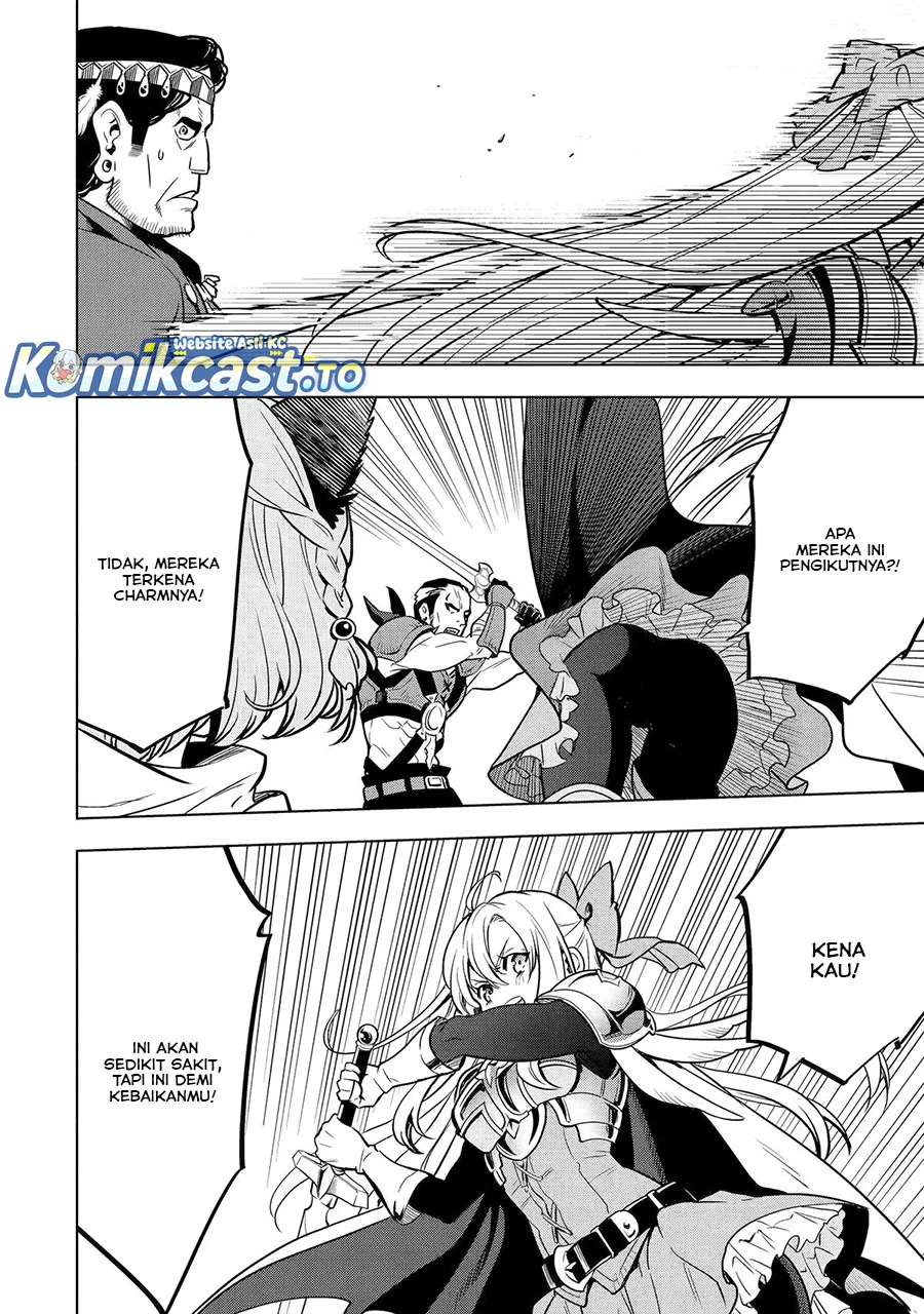 Chapter 33 - halaman 32