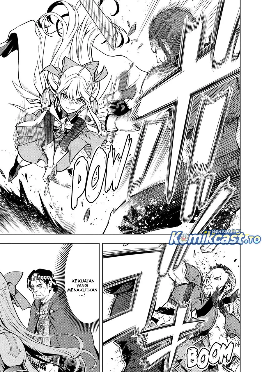 Chapter 33 - halaman 33