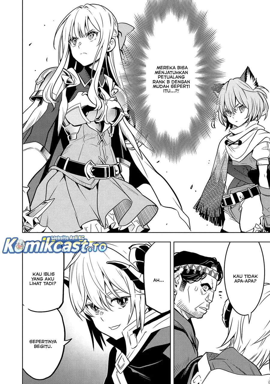 Chapter 33 - halaman 34