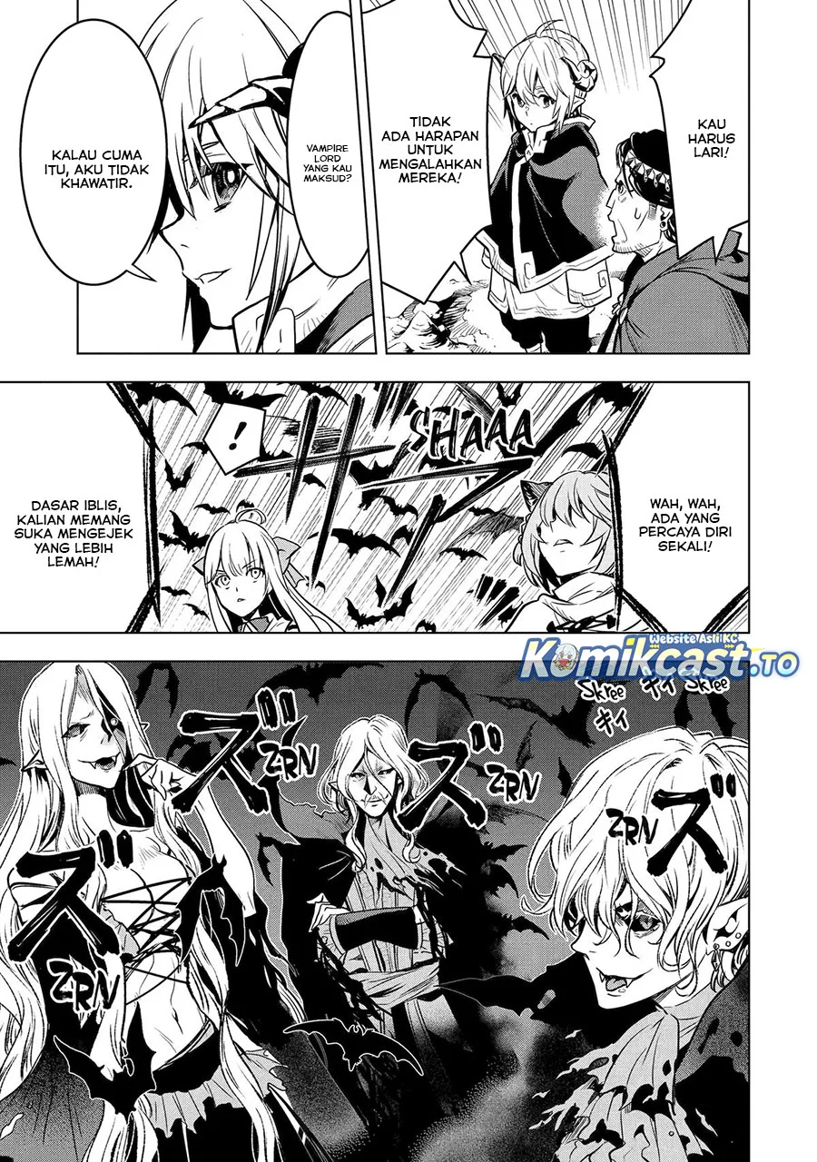 Chapter 33 - halaman 35