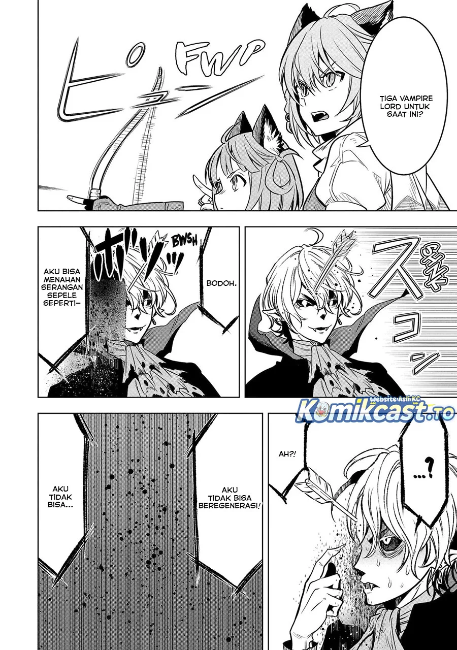 Chapter 33 - halaman 36