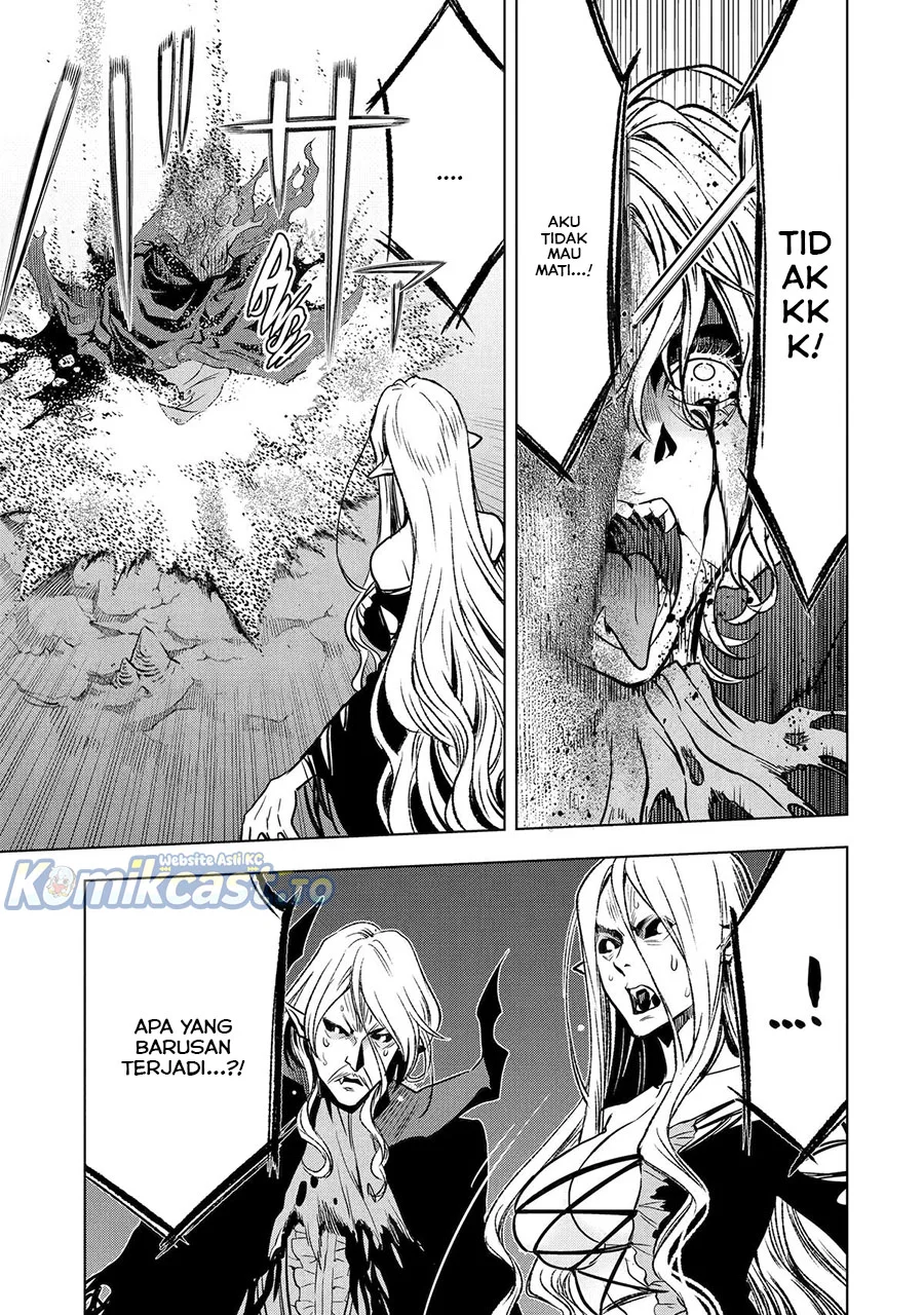 Chapter 33 - halaman 37