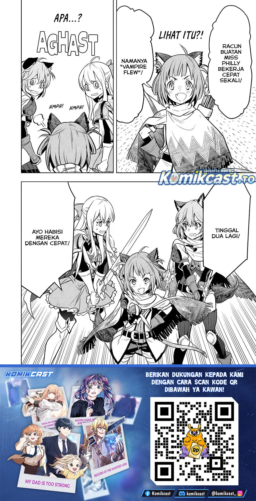 Chapter 33 - halaman 38