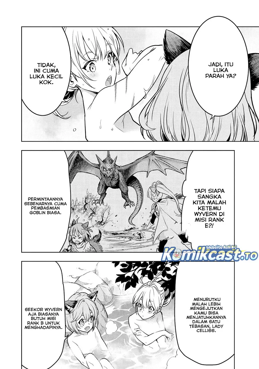 Chapter 33 - halaman 4