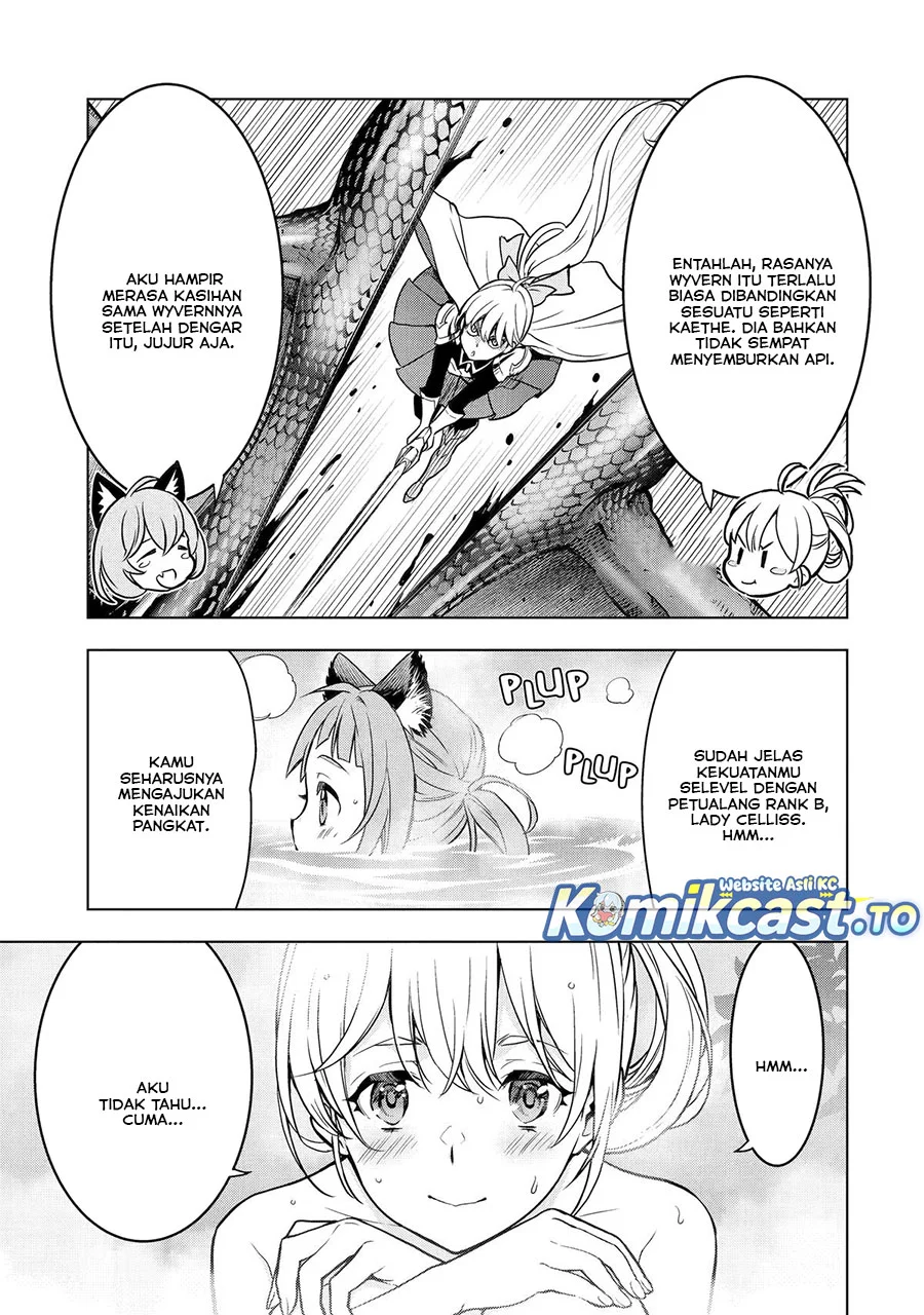 Chapter 33 - halaman 5