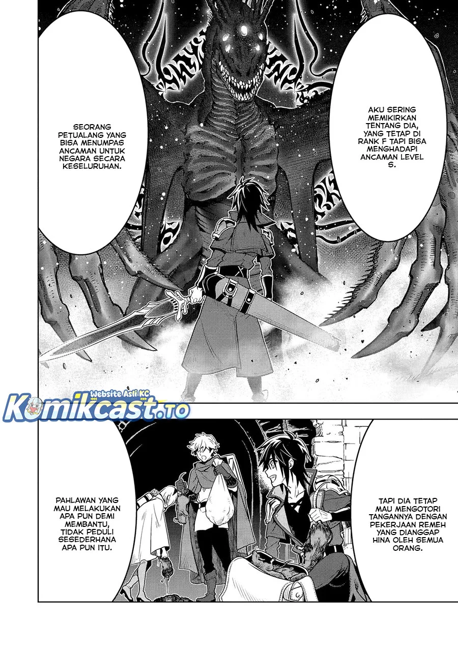 Chapter 33 - halaman 6