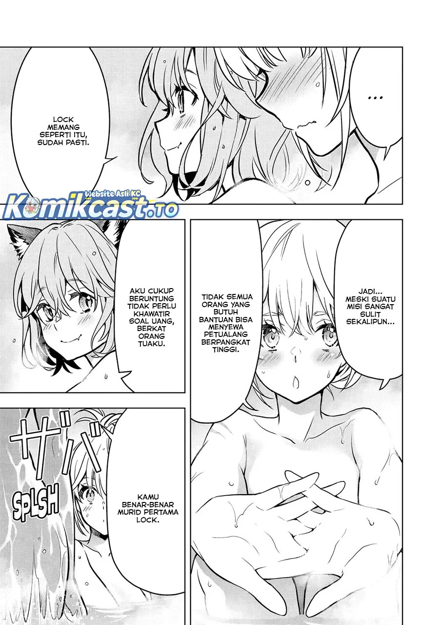 Chapter 33 - halaman 7
