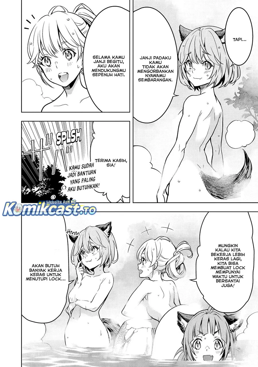 Chapter 33 - halaman 8