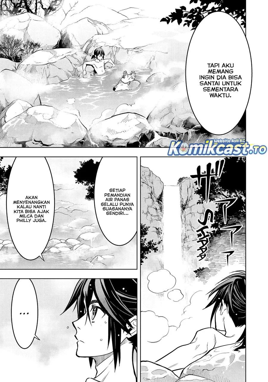 Chapter 33 - halaman 9