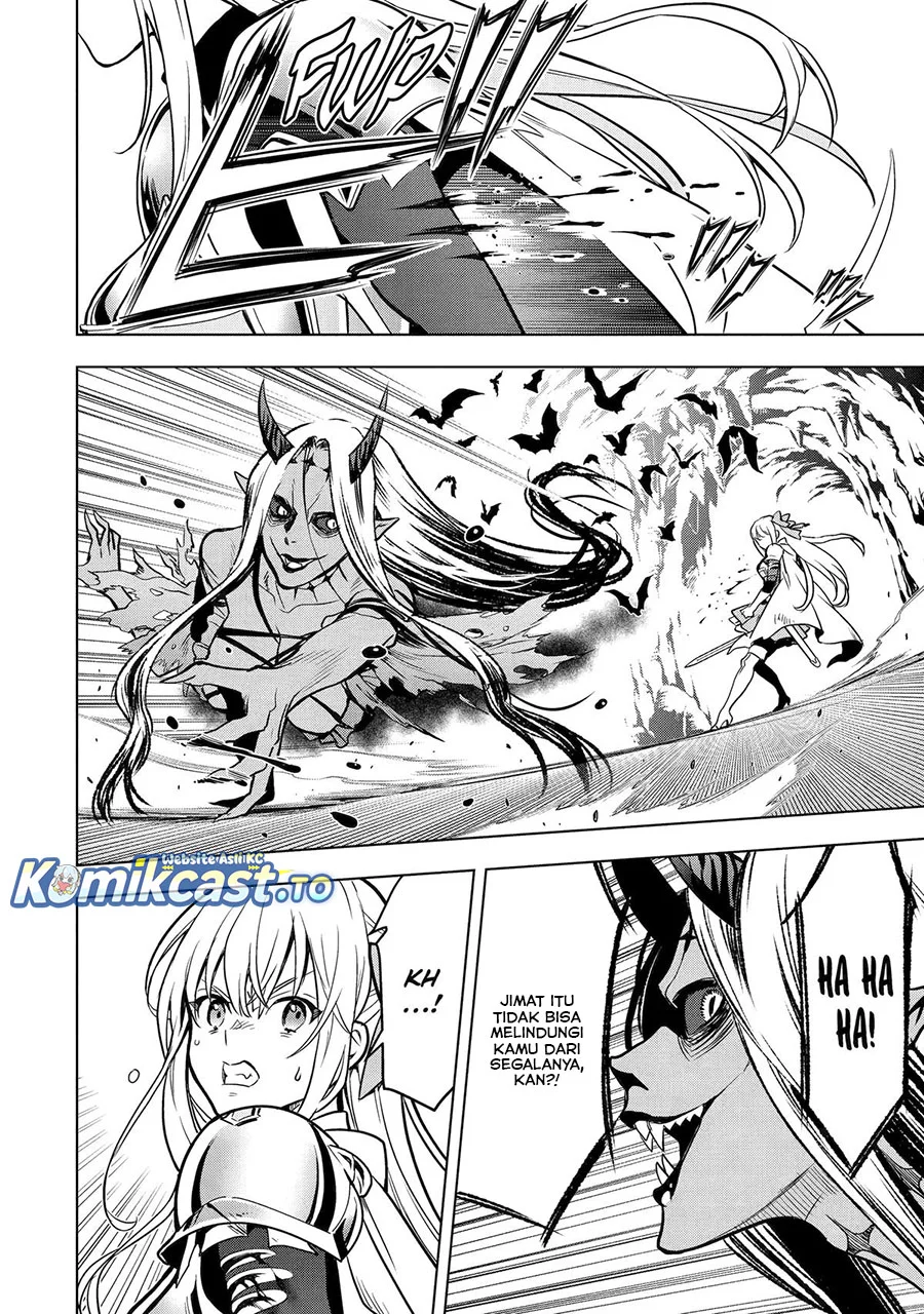 Chapter 34 - halaman 10