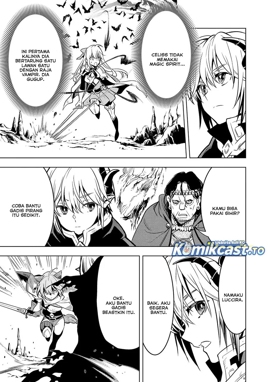 Chapter 34 - halaman 11