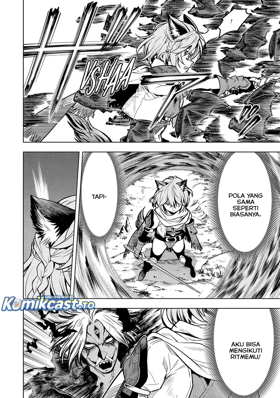 Chapter 34 - halaman 12