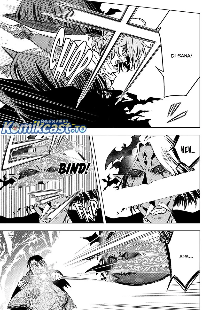 Chapter 34 - halaman 13