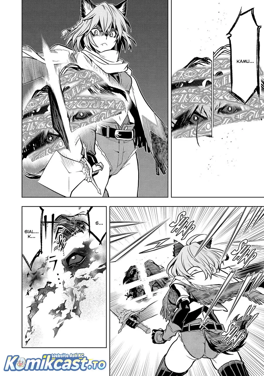Chapter 34 - halaman 14