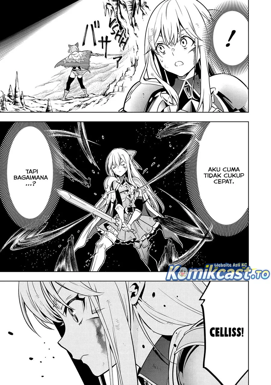Chapter 34 - halaman 15