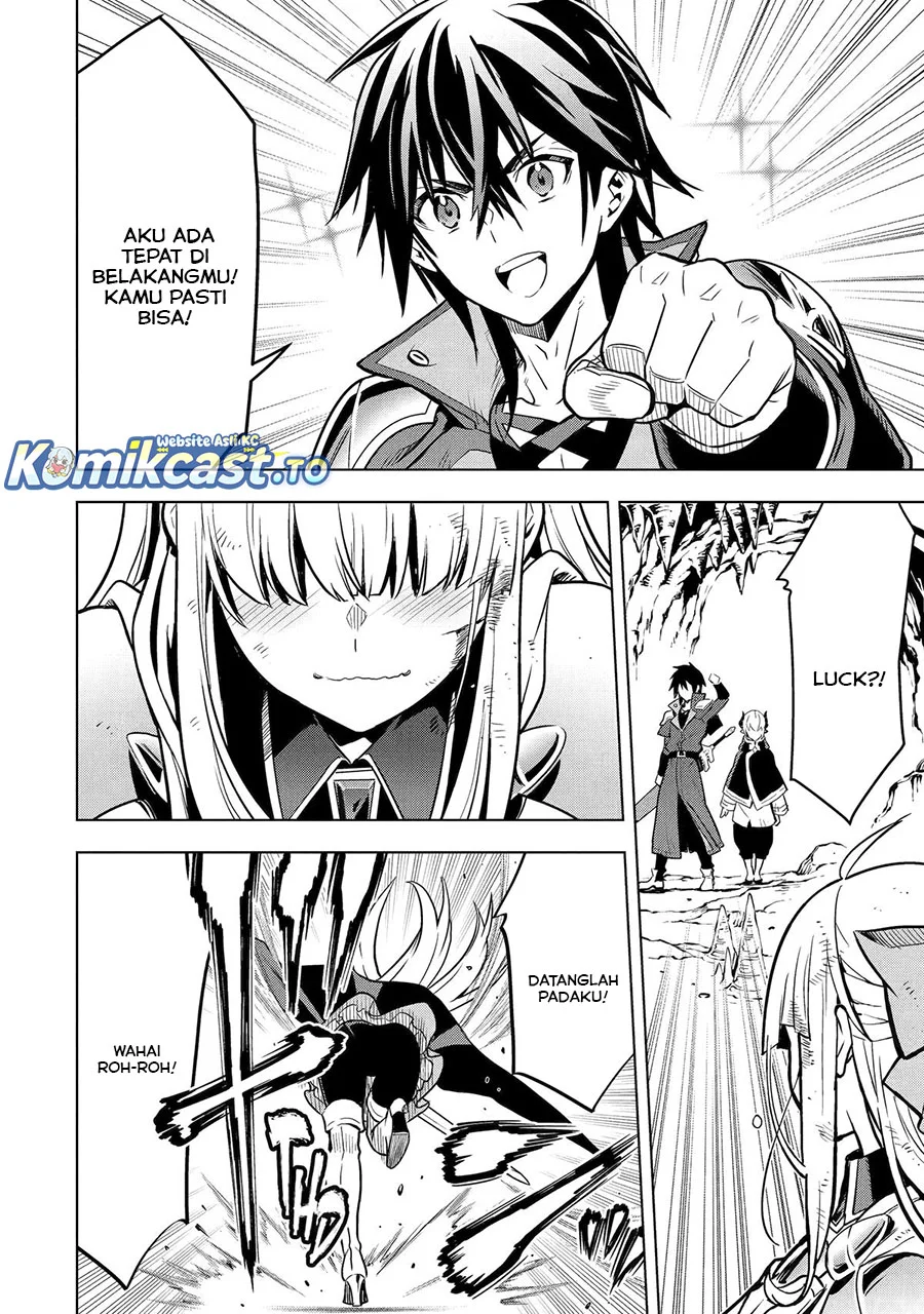 Chapter 34 - halaman 16
