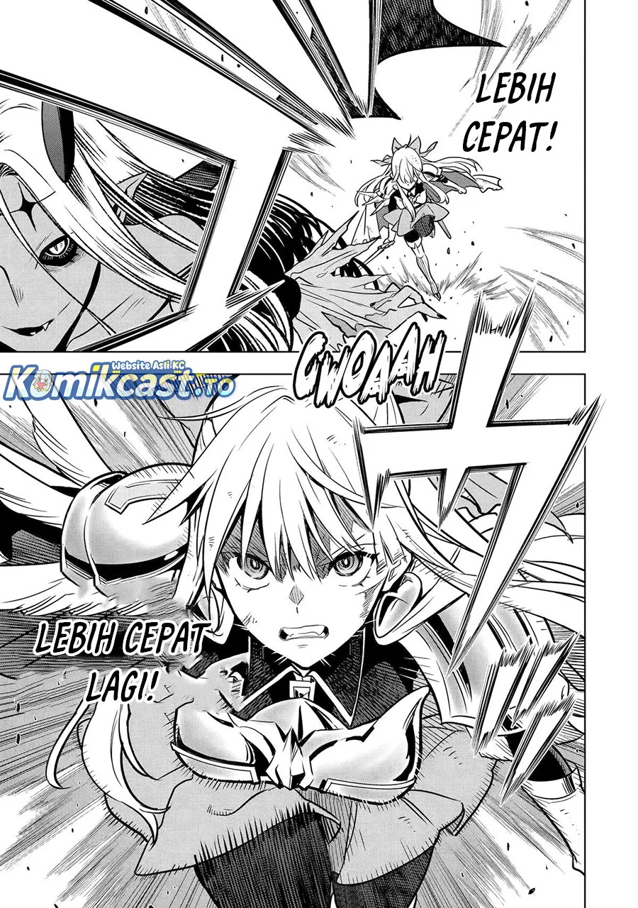 Chapter 34 - halaman 17