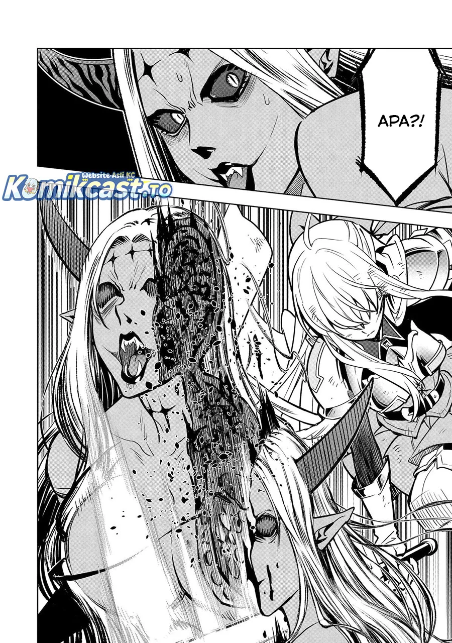 Chapter 34 - halaman 18