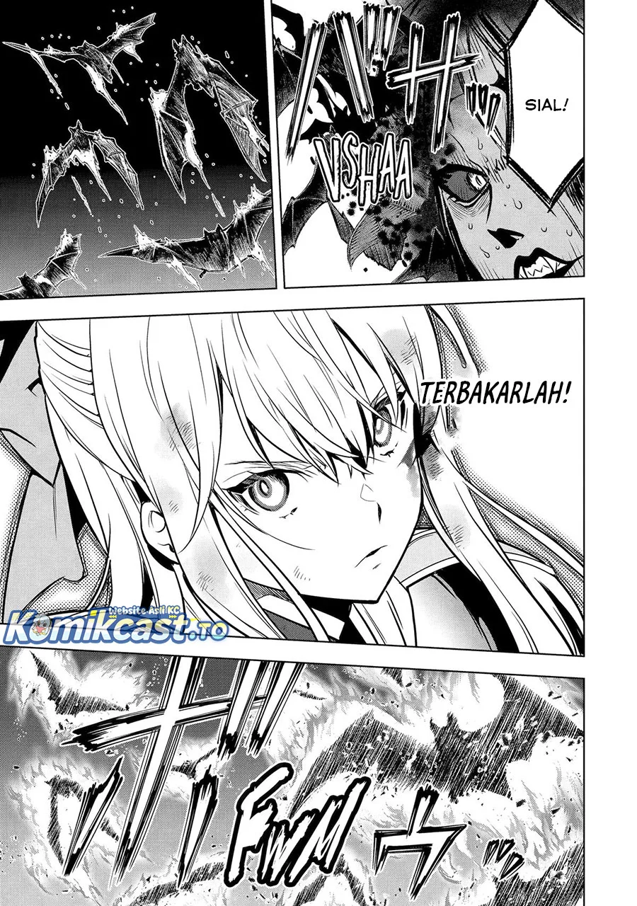 Chapter 34 - halaman 19