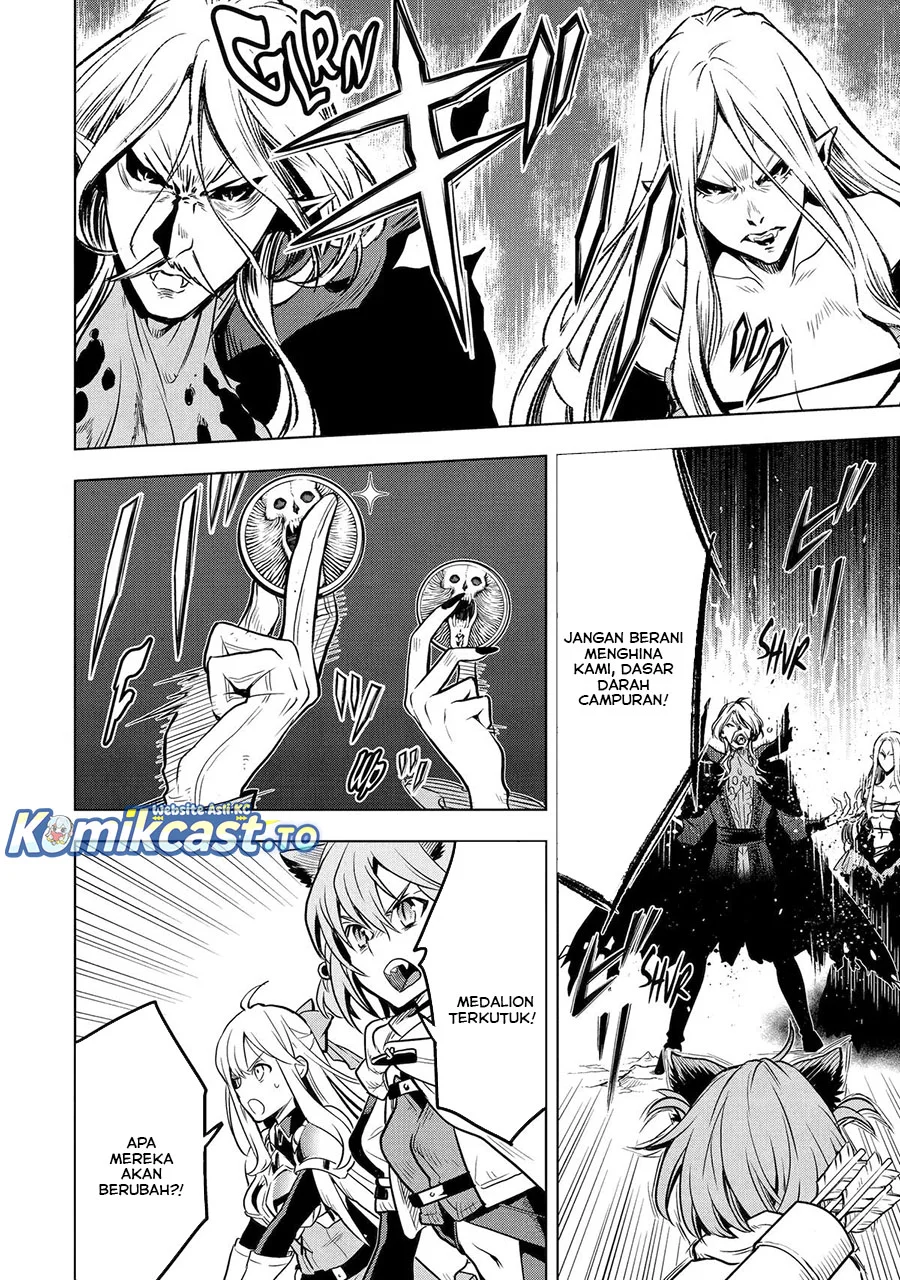 Chapter 34 - halaman 2