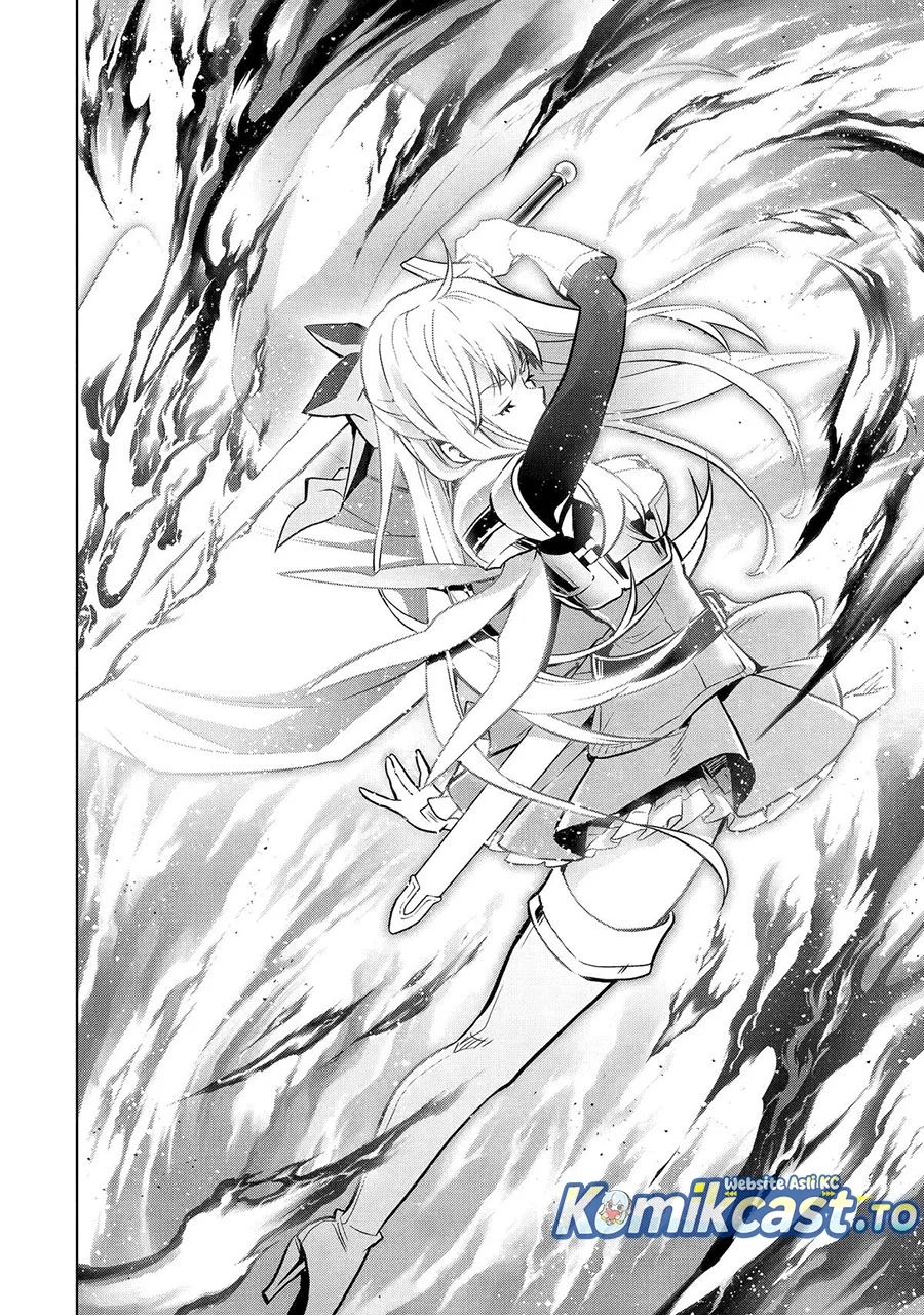 Chapter 34 - halaman 20