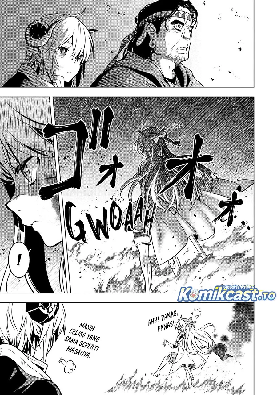 Chapter 34 - halaman 21