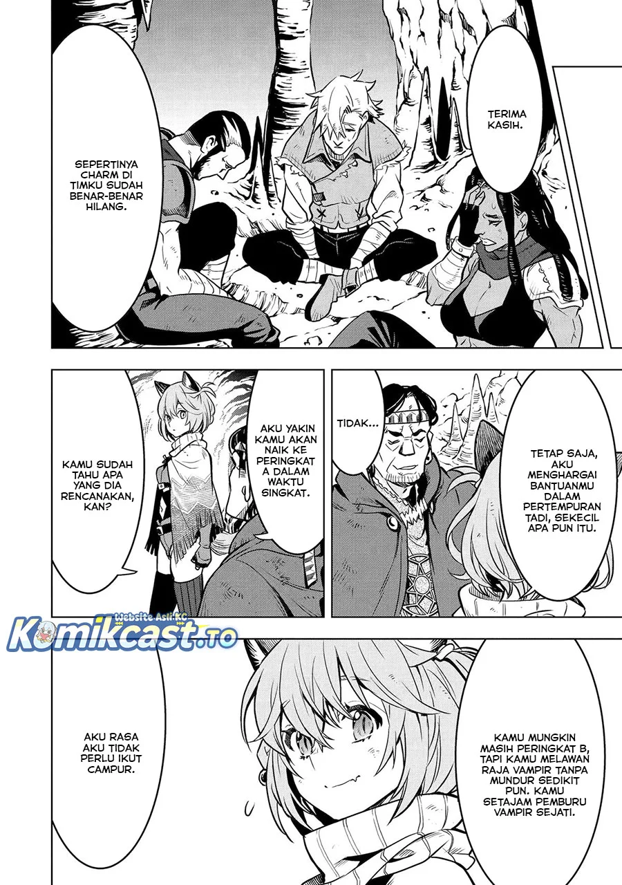 Chapter 34 - halaman 22