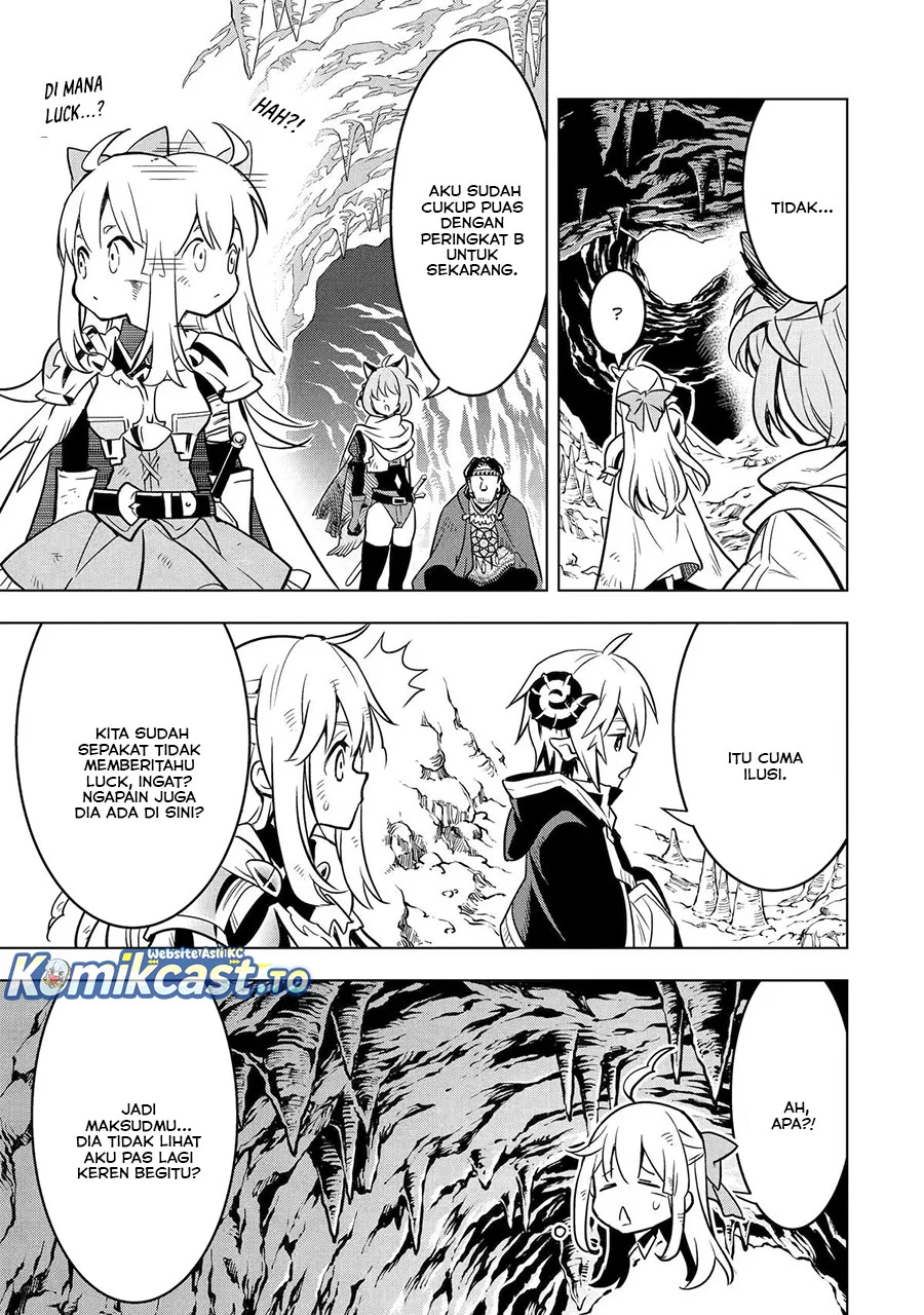 Chapter 34 - halaman 23