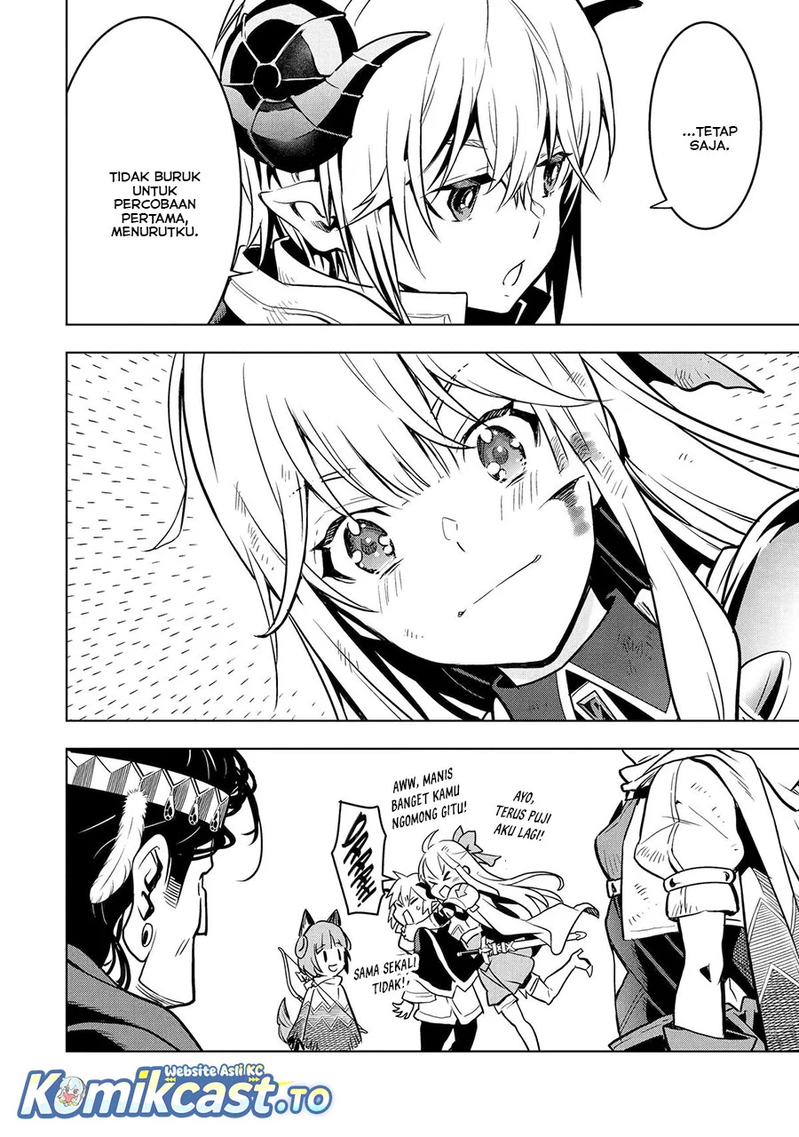 Chapter 34 - halaman 24