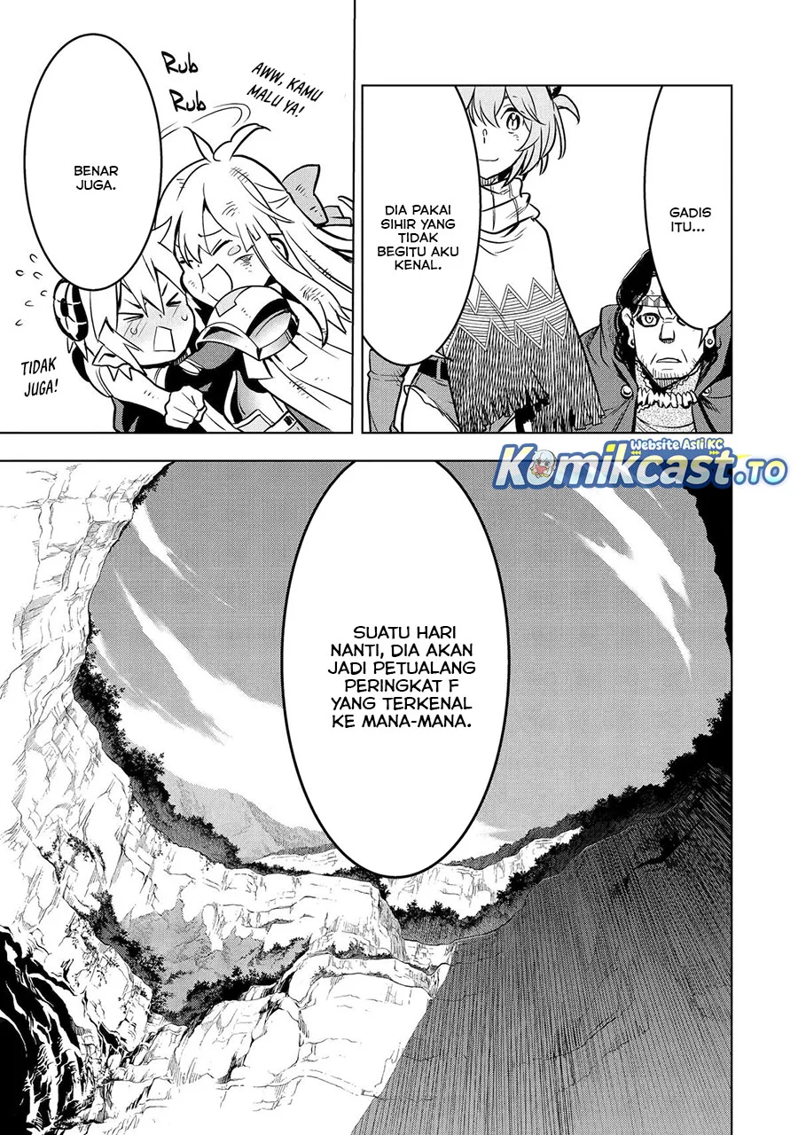 Chapter 34 - halaman 25
