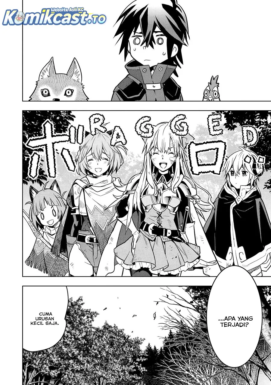 Chapter 34 - halaman 26