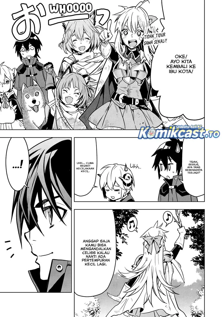Chapter 34 - halaman 27