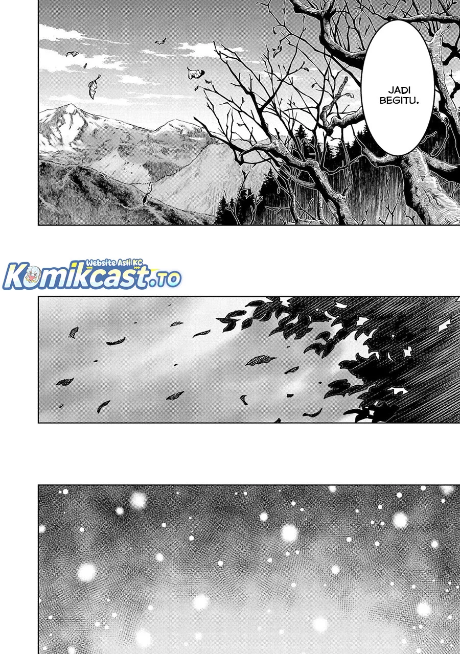 Chapter 34 - halaman 28
