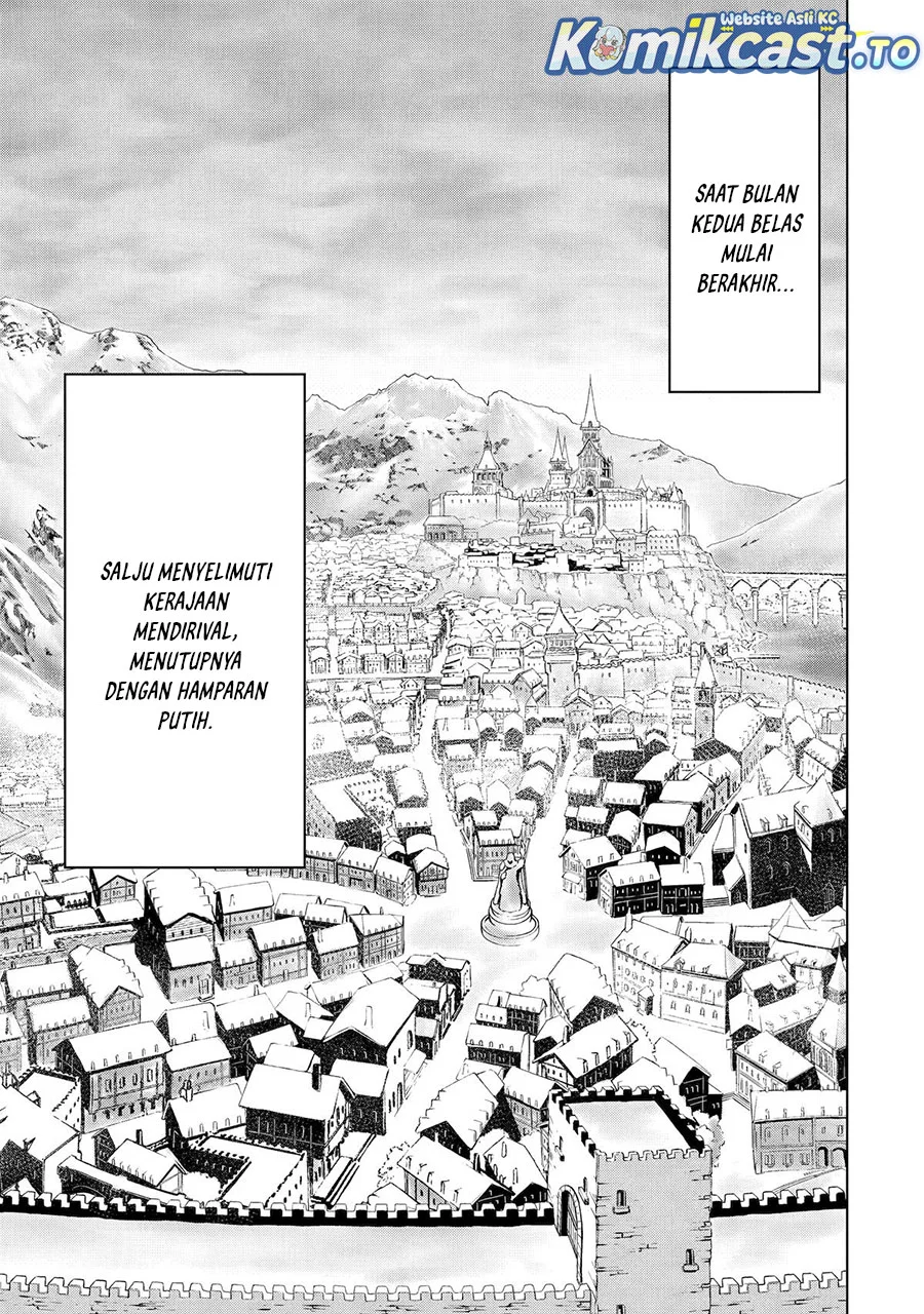 Chapter 34 - halaman 29